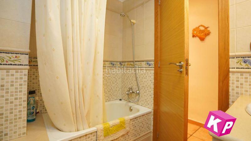 Foto 423f472c-5830-4fd7-8dd4-bfe273720df8. Planta baixa a Gran Playa Santa Pola