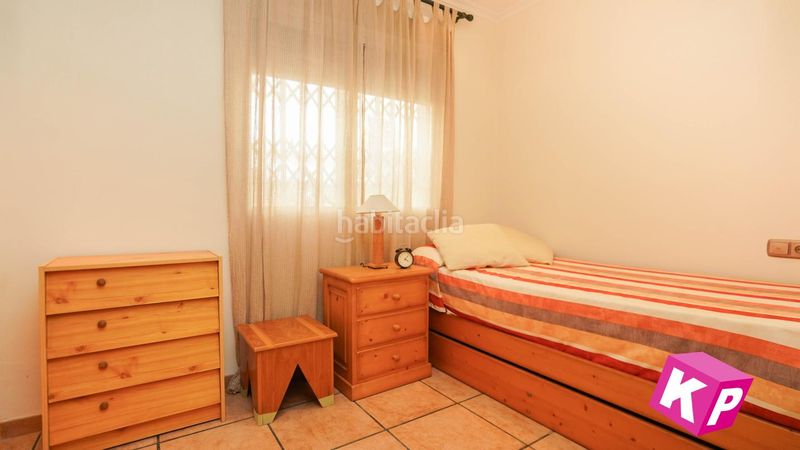 Foto 479d596e-aefc-41a4-88a7-bc3ed18503fd. Planta baixa a Gran Playa Santa Pola