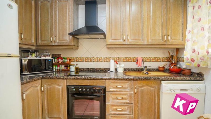 Foto 47df1a91-ab0d-47f4-aa50-da223b0bd11c. Planta baixa a Gran Playa Santa Pola