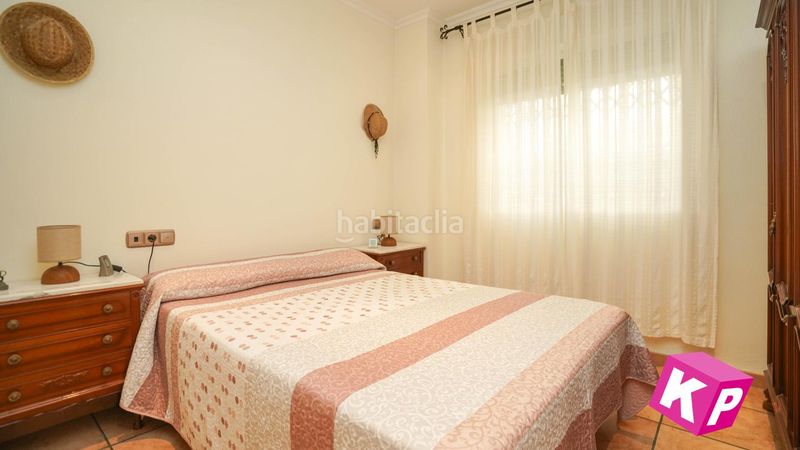 Foto b1c804d0-7928-458c-bddf-c418158086ed. Planta baixa a Gran Playa Santa Pola