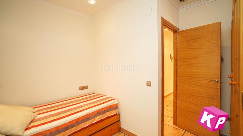 Foto b7c27f1a-0070-4e99-a403-0f92e09faa07. Planta baixa a Gran Playa Santa Pola