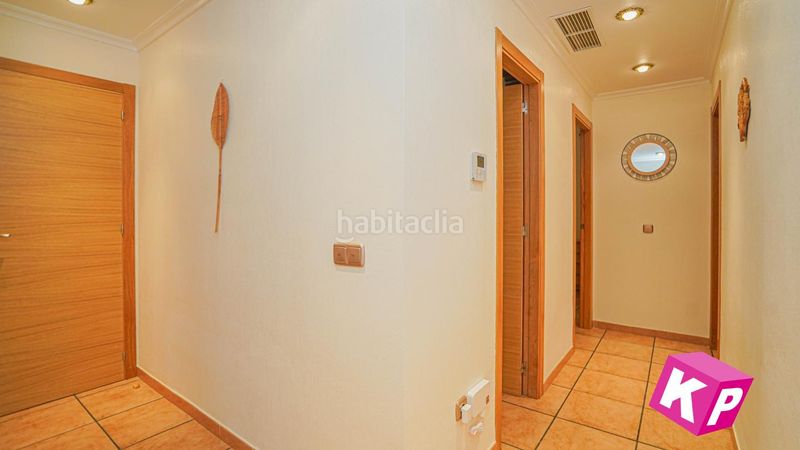 Foto d2a490f7-44b5-4cbe-a680-5de6d85ded43. Planta baixa a Gran Playa Santa Pola
