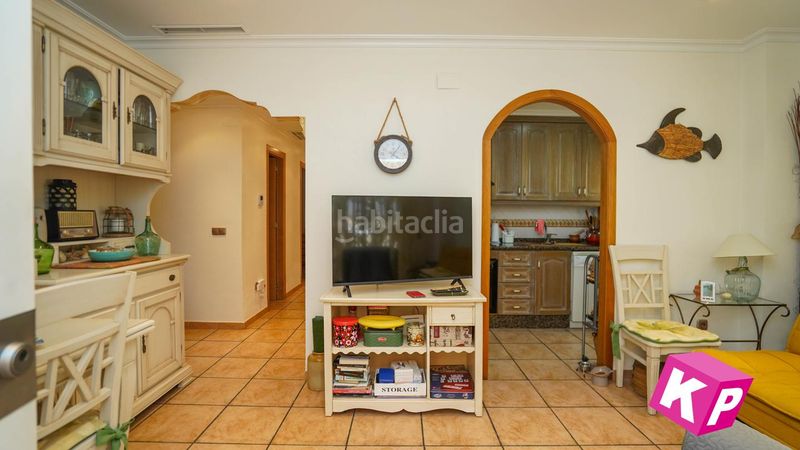 Foto ef6514e0-464b-45c3-8a8c-a83e5e1661a2. Planta baixa a Gran Playa Santa Pola