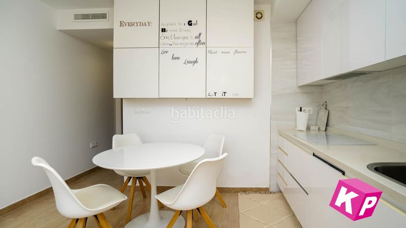 Foto 00d45f7b-122f-4c90-8934-488412292e37. Casa amb piscina a Monte y Mar Santa Pola