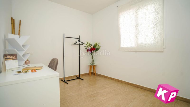 Foto 1f01ae22-2d7c-4055-8435-1411cdd3b7be. Casa amb piscina a Monte y Mar Santa Pola