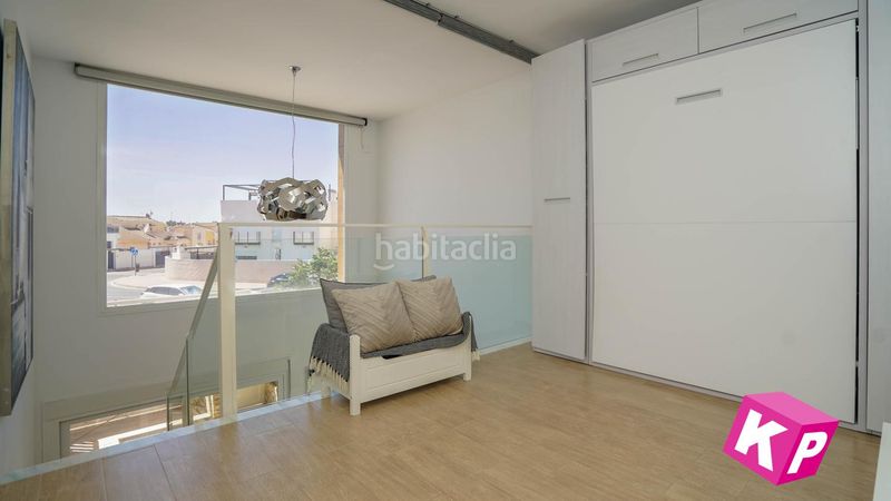 Foto 69e1d350-888d-45a0-806e-0dba35e23279. Casa amb piscina a Monte y Mar Santa Pola