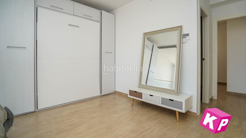 Foto bc4a720e-6abb-4411-b645-1d61eb428837. Casa amb piscina a Monte y Mar Santa Pola