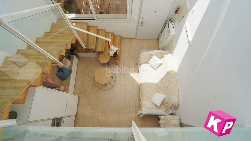 Foto d1dc5d06-f401-4000-b22f-de9c372223d3. Casa amb piscina a Monte y Mar Santa Pola