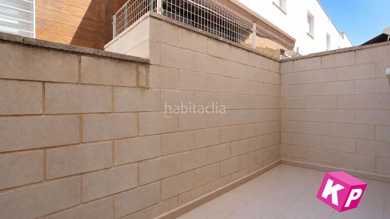 Foto dc418c1c-ba68-4070-b9aa-2b668dd6d185. Casa amb piscina a Monte y Mar Santa Pola
