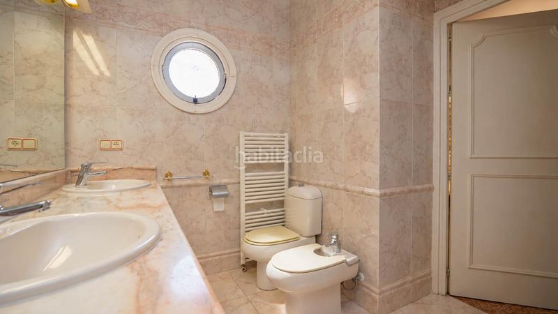 Foto 8952b098-64e2-403a-a737-669f85b9383a. Casa amb aparcament piscina a calas Santa Pola este Santa Pola
