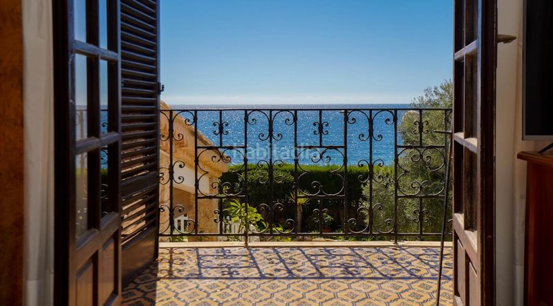 Foto a71945fe-7e28-4930-bf9a-f79b856a94d0. Casa amb aparcament piscina a calas Santa Pola este Santa Pola