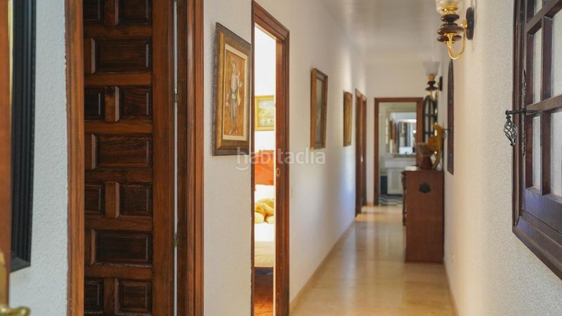 Foto d402bee6-7d4d-4479-a950-06d41bd21efd. Casa amb aparcament piscina a calas Santa Pola este Santa Pola