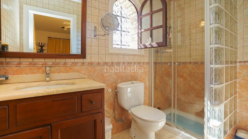 Foto d47bcf03-db7c-4434-af9e-b2f0488be172. Casa amb aparcament piscina a calas Santa Pola este Santa Pola