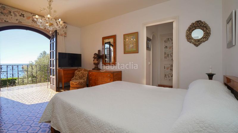 Foto e07b59e0-3b0d-450c-8f6c-faeaec321159. Casa amb aparcament piscina a calas Santa Pola este Santa Pola