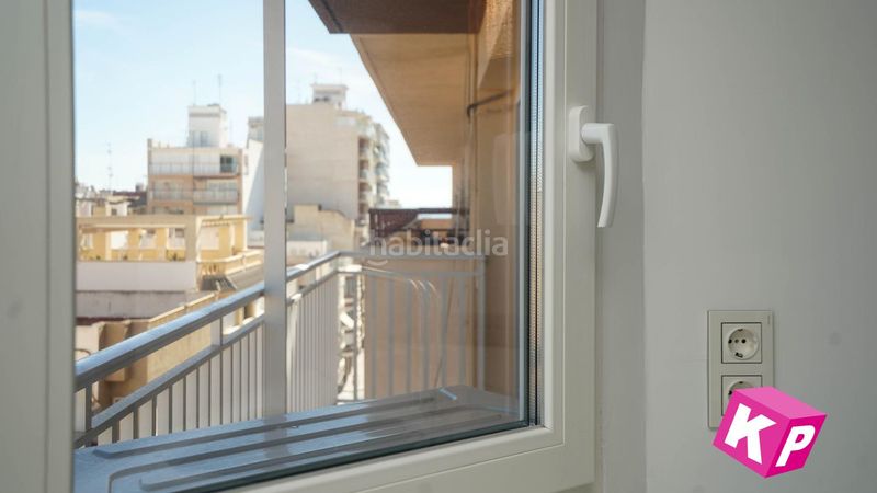 Foto 51f6637c-0fbe-4952-bec9-15a599620c35. Pis a Playa Levante Santa Pola