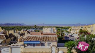 Casa  Avinguda del carabasí. Casa pareada con piscina climatizada y parking