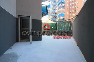 Apartament  Avenida de nuevo versalles. Financiación 100 por 100!