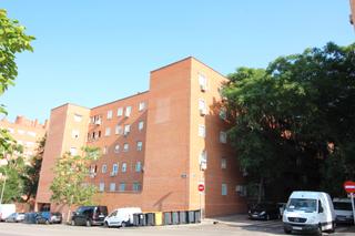 Pis  Calle afecto. Venta de piso a precio de módulo. gran ocasión