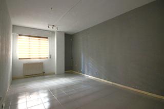 Piso  Calle afecto. Financiación 100 por 100!