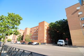 Piso  Calle afecto. Financiación 100% aportando tan solo los gastos de escritura