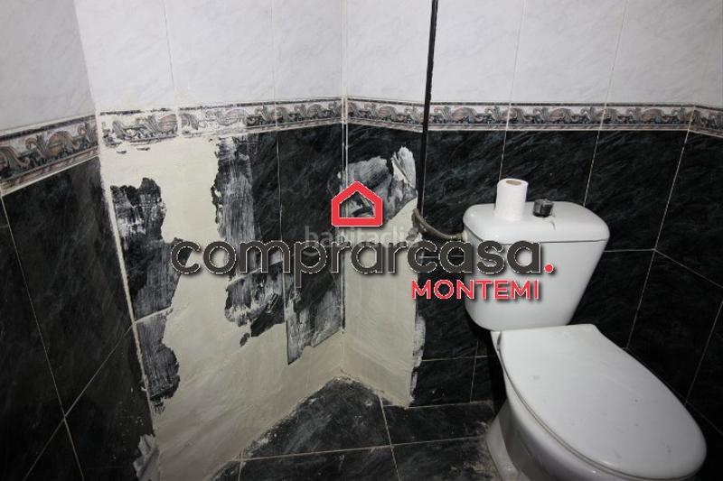 Foto 04d59389-9dd7-4b40-ada8-526f91bd36e6. Apartament a urbanizacion nuevo versalles 204 a Loranca Fuenlabrada