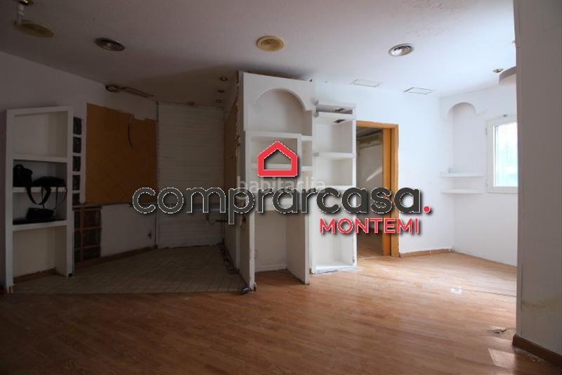 Foto 7ab1fc0b-c850-4af5-a260-0317af4af516. Apartament a urbanizacion nuevo versalles 204 a Loranca Fuenlabrada