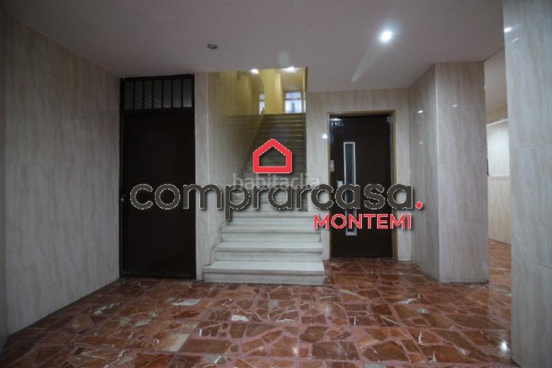 Foto 7d0e8fe9-ab33-4f60-9b53-b1581b7f50b6. Apartament a urbanizacion nuevo versalles 204 a Loranca Fuenlabrada