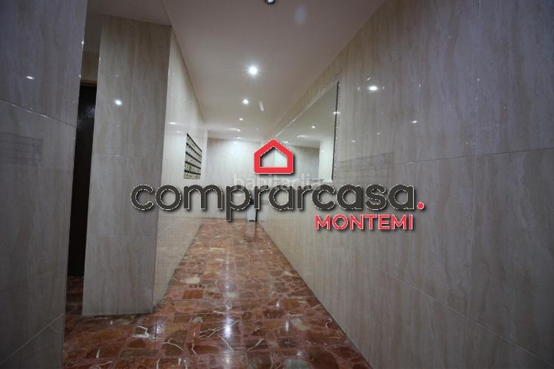 Foto 7e76b2e6-bd34-4761-86e5-ffeeab446b13. Apartament a urbanizacion nuevo versalles 204 a Loranca Fuenlabrada
