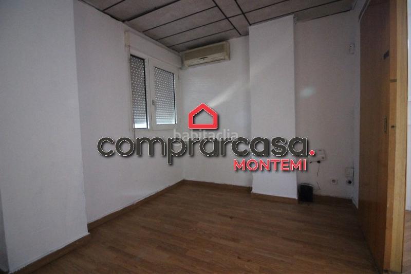 Foto 7efb8158-b459-4b23-a200-1d11f7ead7b8. Apartament a urbanizacion nuevo versalles 204 a Loranca Fuenlabrada