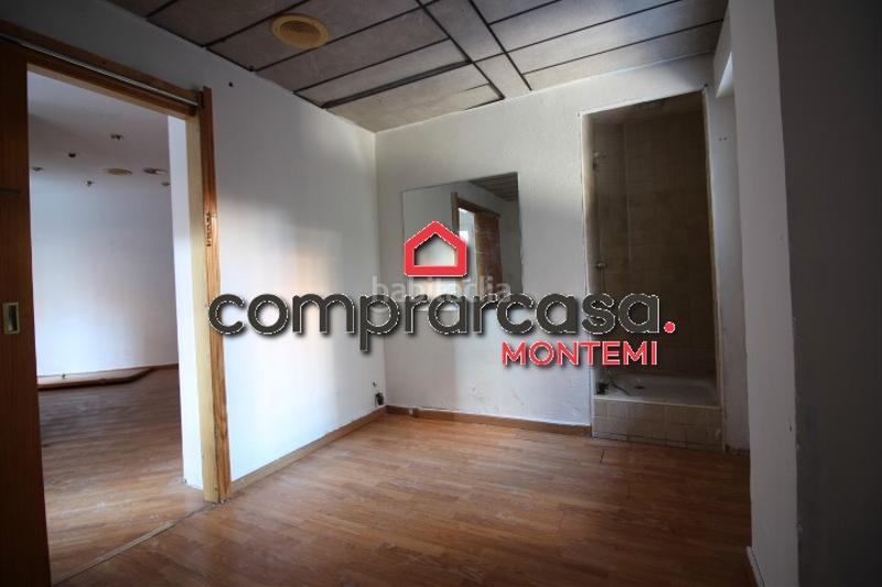 Foto 90f4565a-dac2-4c3c-b34d-480861ed6e05. Apartament a urbanizacion nuevo versalles 204 a Loranca Fuenlabrada