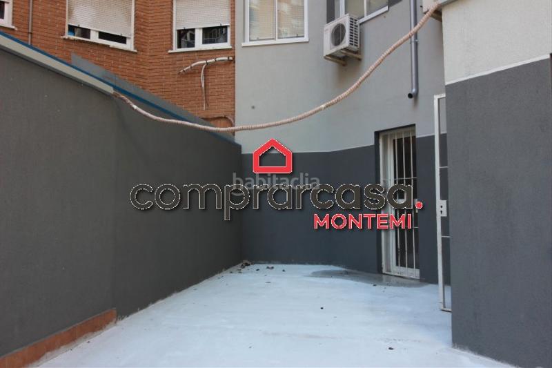 Foto a275762c-248c-4a70-b616-c893a3c948cc. Apartament a urbanizacion nuevo versalles 204 a Loranca Fuenlabrada