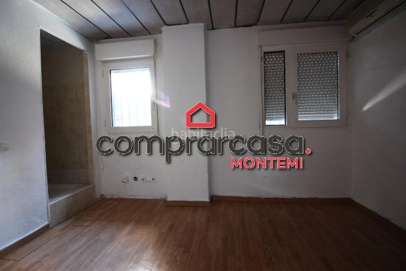 Foto e6b373d6-576f-49c6-8db5-98a23f4eda9a. Apartament a urbanizacion nuevo versalles 204 a Loranca Fuenlabrada