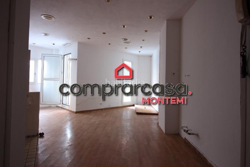 Foto 0b253a55-6aa0-458a-9ca1-243a0a2b6e74. Appartement dans Loranca Fuenlabrada