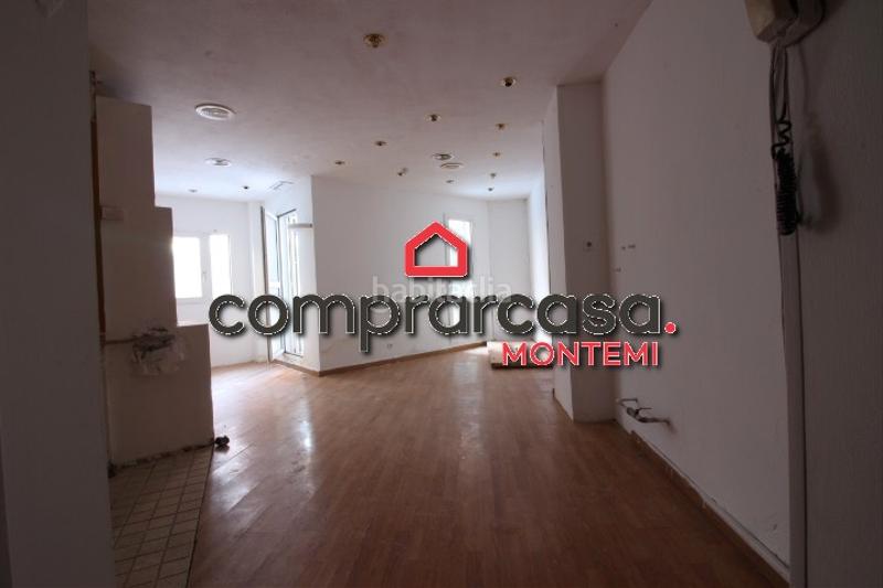Foto 240a101b-9539-4935-b3c0-51e26b9a6b5b. Appartement dans Loranca Fuenlabrada