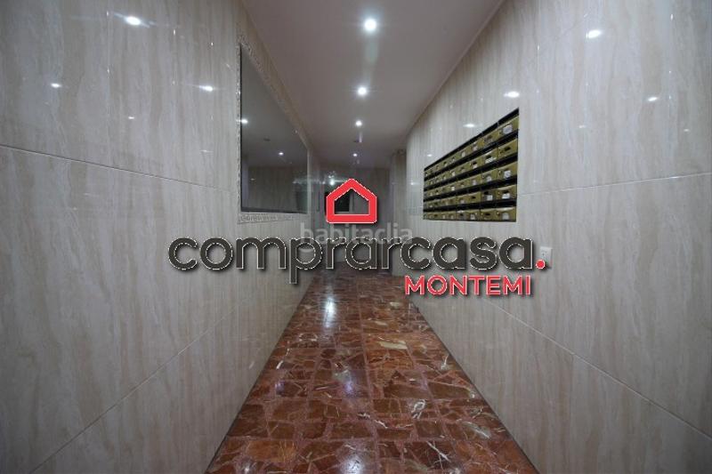 Foto a8559816-1d96-4e3e-87d8-cade34d830dc. Appartement dans Loranca Fuenlabrada