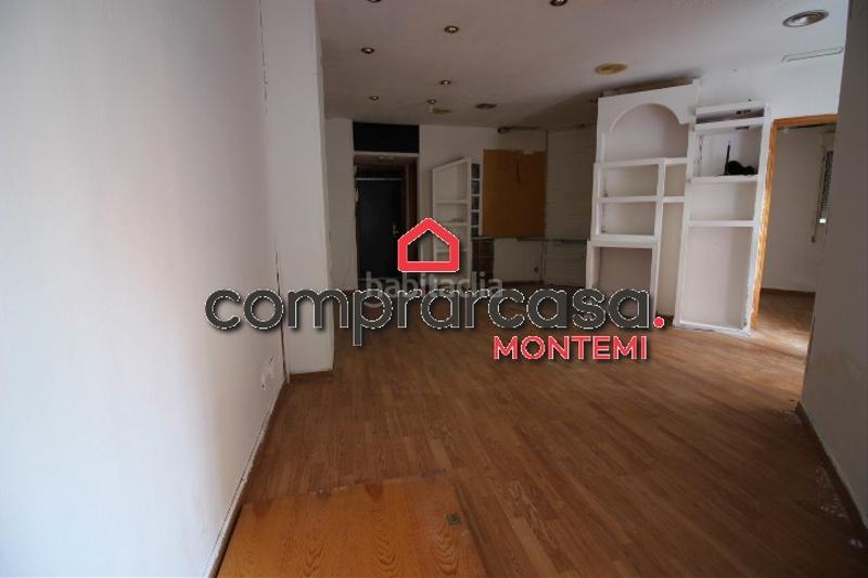 Foto d59816cc-58b9-41b7-8592-1634e9919009. Appartement dans Loranca Fuenlabrada