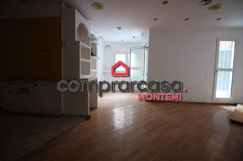Foto e34045c4-1f7b-4d75-8ad9-21b021cc56e9. Appartement dans Loranca Fuenlabrada