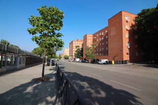 Piso en Calle afecto 1. Financiación 100 por 100!