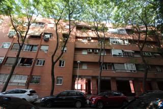 Piso en Calle afecto 1. Financiación 100 por 100!