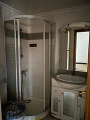 Appartement  Avenida de la constitución. Financiación 100 por 100!