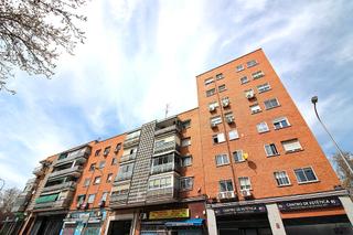 Appartement  Calle jacobinia. Oportunidad en vista alegre