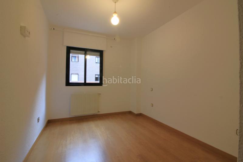Foto 034c4339-8f75-473e-b738-f2ce65e28717. Location appartement dans La Avanzada-La Cueva Fuenlabrada