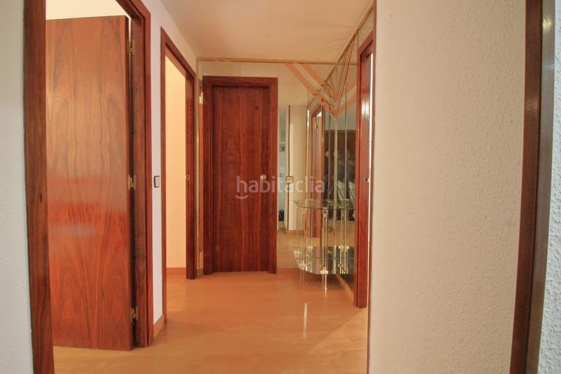 Foto 3dd6e0ef-f113-4f66-9b15-3af2ac08ba72. Location appartement dans La Avanzada-La Cueva Fuenlabrada