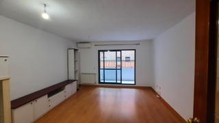 Location Appartement  Paseo de saler