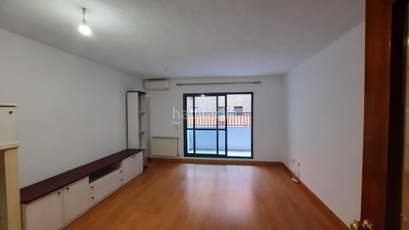 Foto 49820d83-d188-44ad-a929-752b4bb2d8dc. Location appartement dans La Avanzada-La Cueva Fuenlabrada