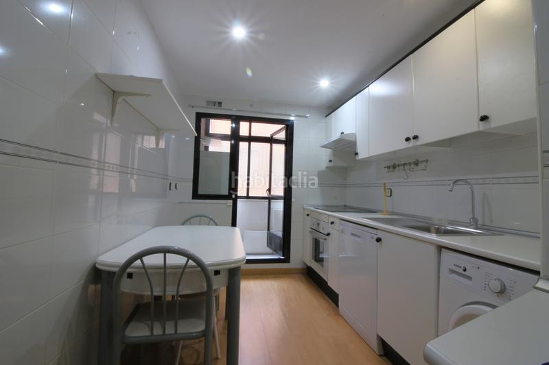 Foto 583f0b1d-04a9-47ba-b241-a3a07cf8dc7f. Location appartement dans La Avanzada-La Cueva Fuenlabrada