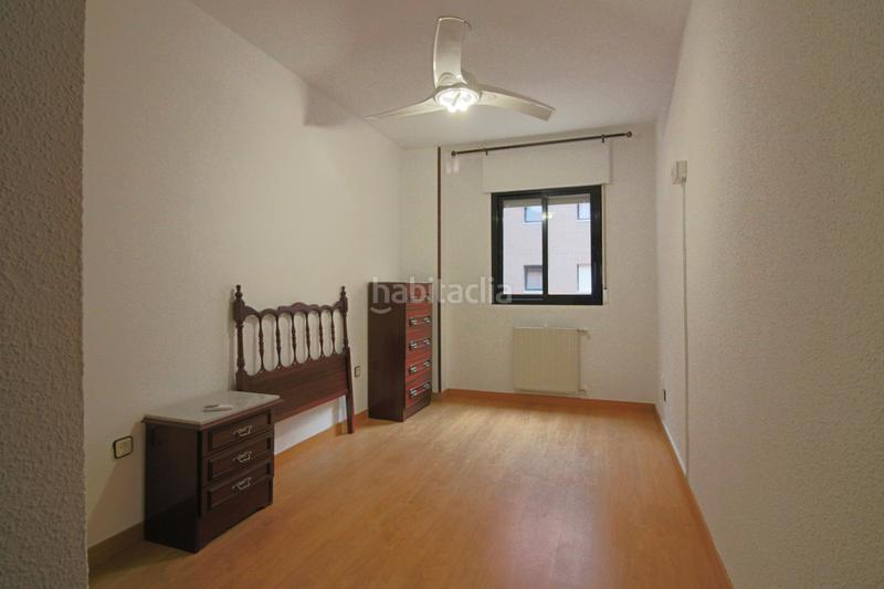 Foto 5f4a32ea-b9ca-41f8-bd1d-305f2e621d64. Location appartement dans La Avanzada-La Cueva Fuenlabrada