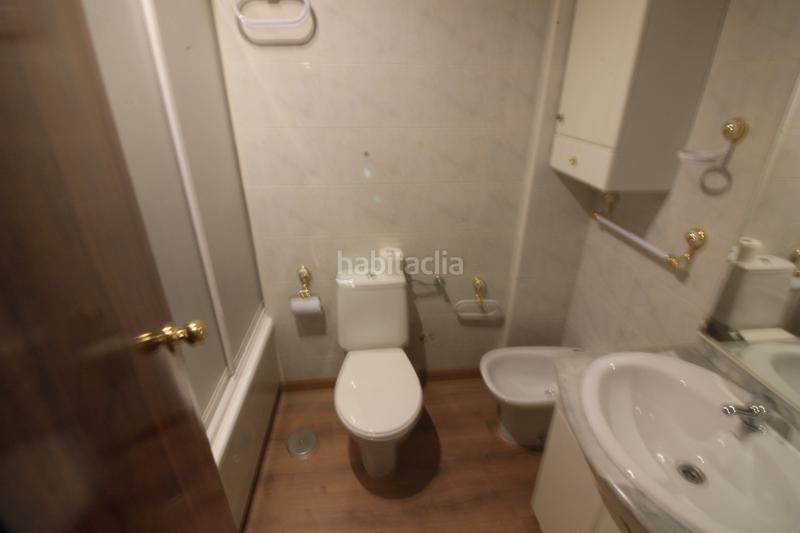 Foto 66dbc192-0b6e-4329-bf2c-9bbf095469ec. Location appartement dans La Avanzada-La Cueva Fuenlabrada