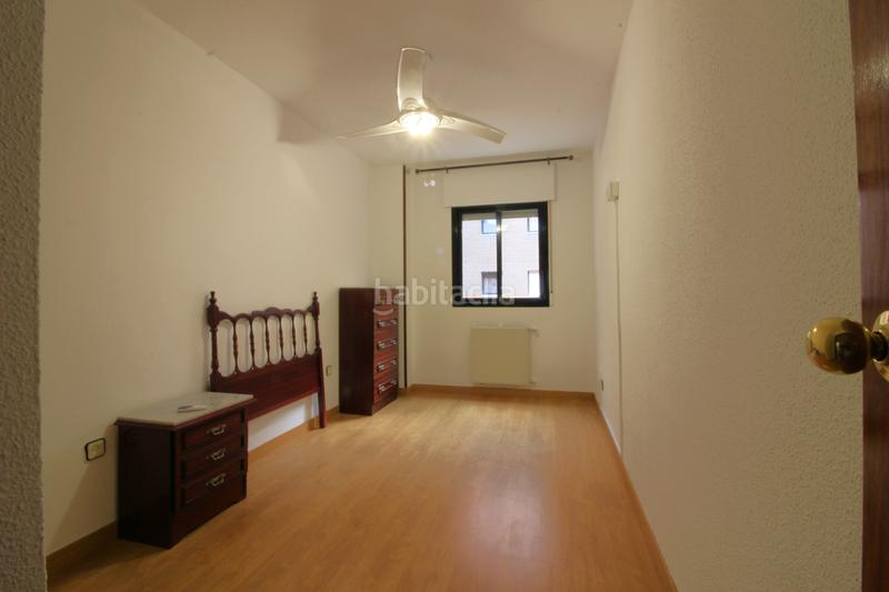 Foto 845b1090-c05b-415c-81f3-fbf71976d089. Location appartement dans La Avanzada-La Cueva Fuenlabrada