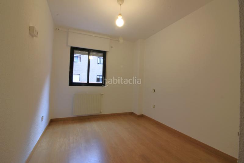 Foto 93edd03a-c0a8-46d3-b0b7-8f0aaa9e88af. Location appartement dans La Avanzada-La Cueva Fuenlabrada